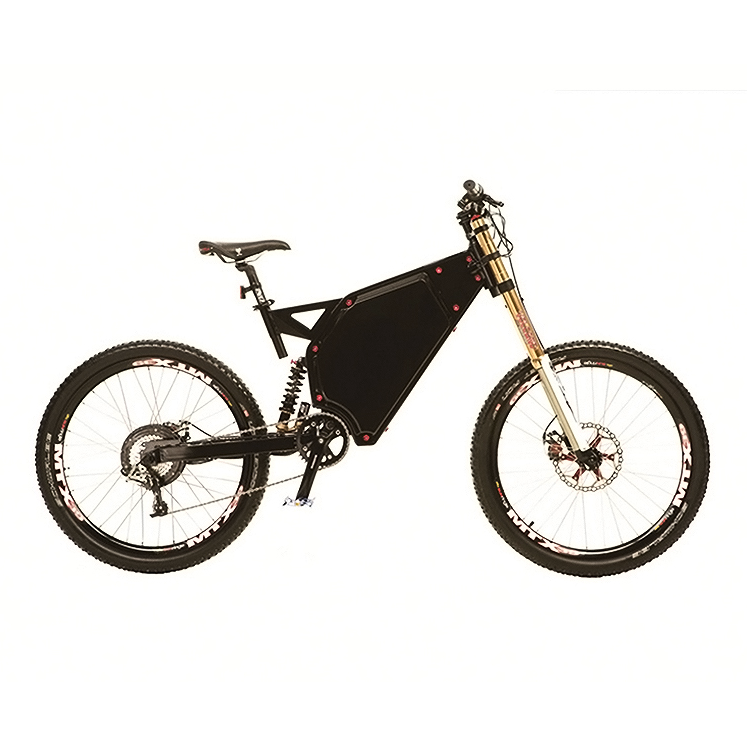 72v 5000w Dirt Ebike Off Road Mountain Electric Bicycle 72v 5000w Dirt Ebike Off Road Mountain Electric Bicycle