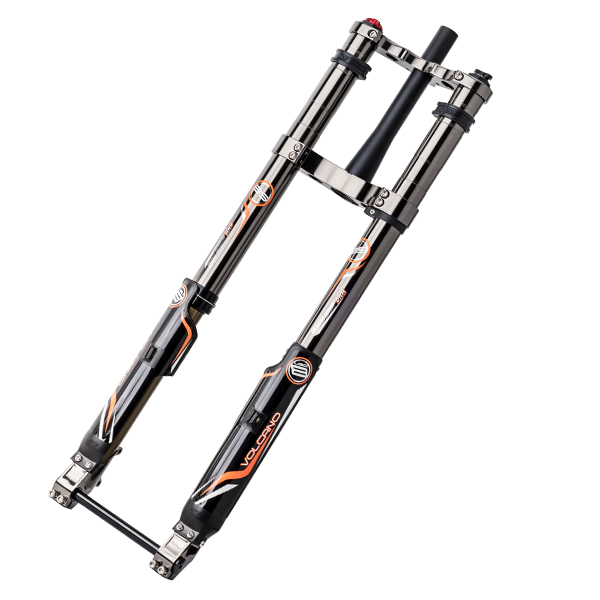 DNM USD-8 Front fork