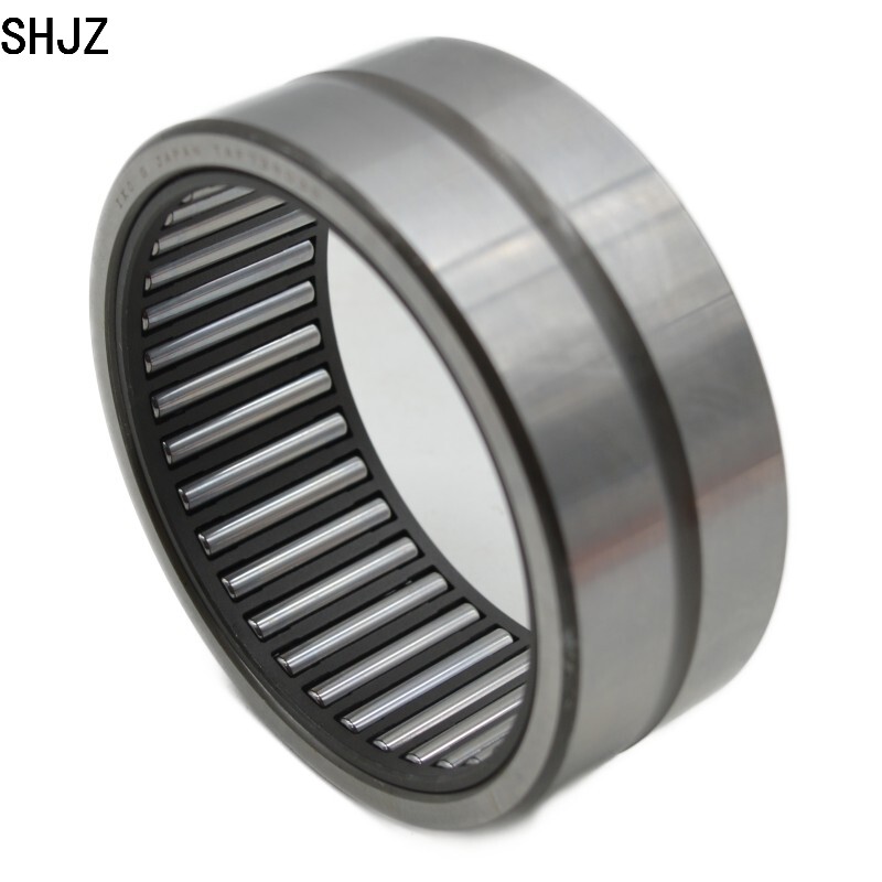 73x90x35mm IKO bearing TAF739035 Needle Roller Bearing without inner ring