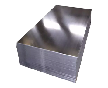 photobank (1).png