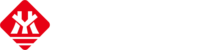 logo.png
