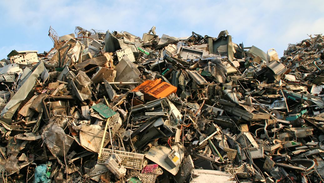 Kyrgyzstan has extended the ban on scrap exports for a further six months