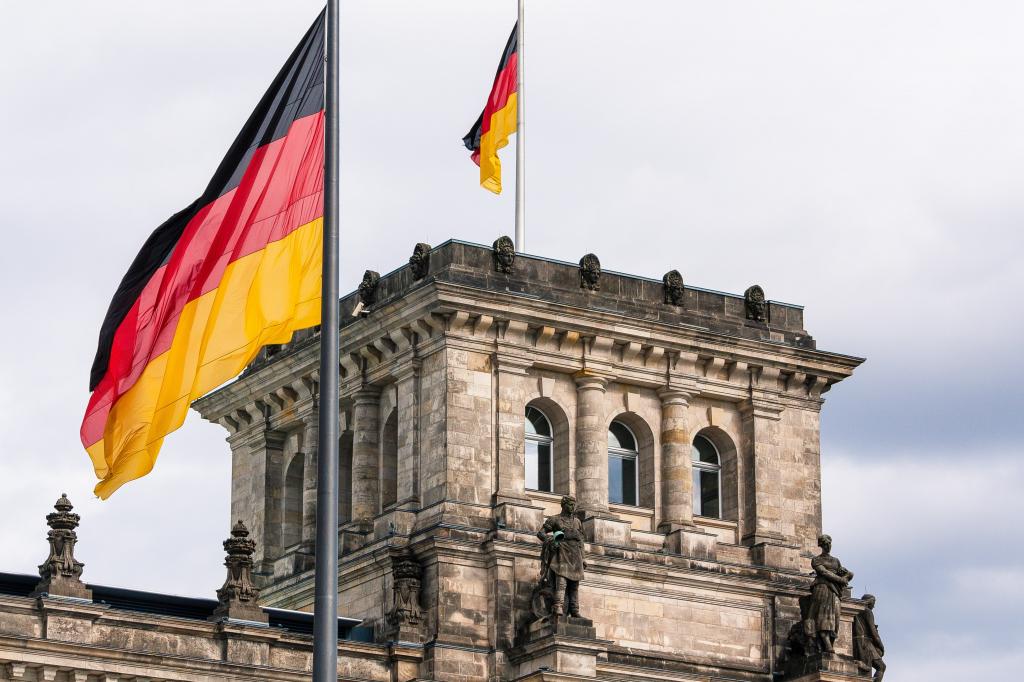 Germany Steel Subsidy Cuts: €50M Annual Cost to Producers