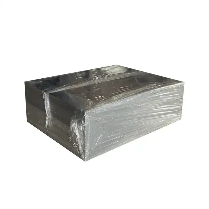 T3 Hardness Tinplate Sheets