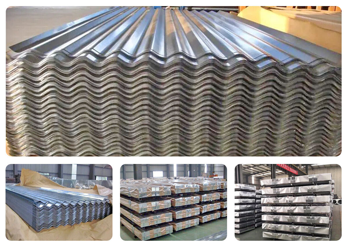 Galvanized Steel Roofing Sheet.jpg