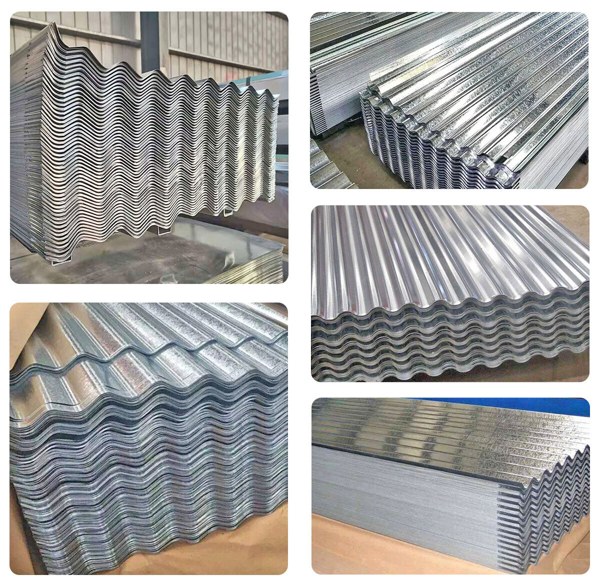 Galvanized Steel Roofing Sheet.jpg