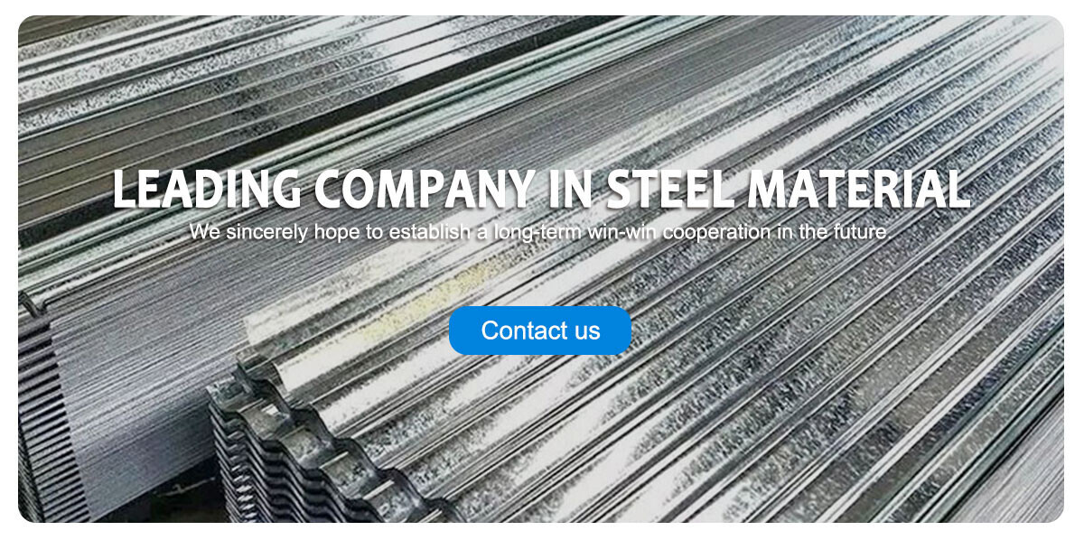 Galvanized Steel Roofing Sheet.jpg