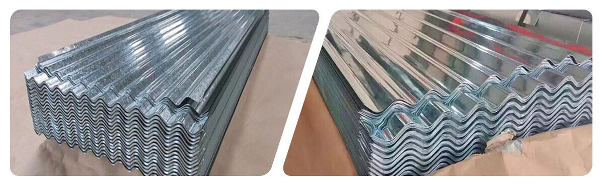 Galvanized Steel Roofing Sheet.jpg