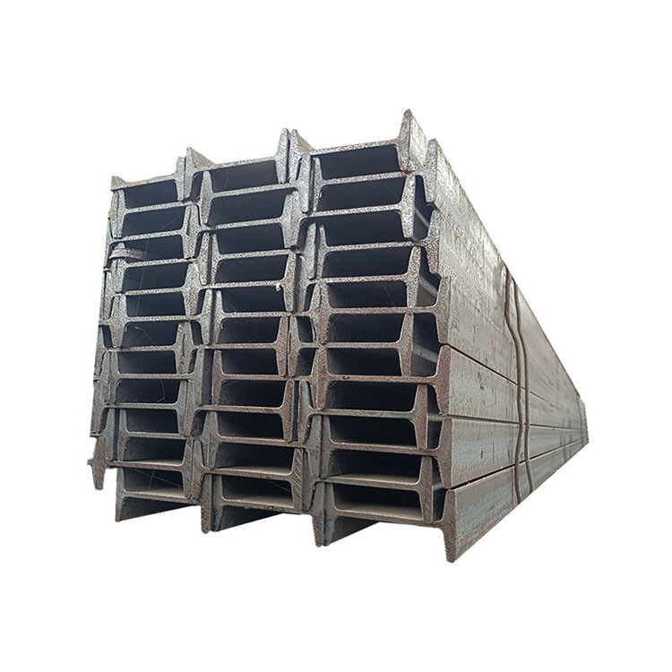 A36 Steel I-Beam