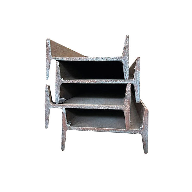 I Beam（IPE Beam）