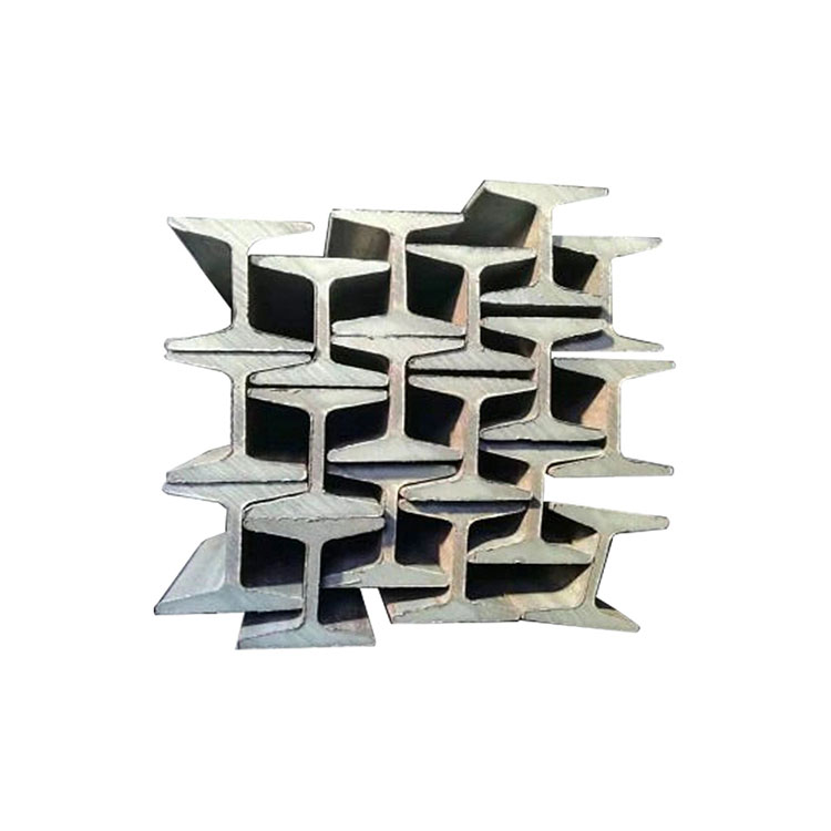 Q235B Steel I Beam