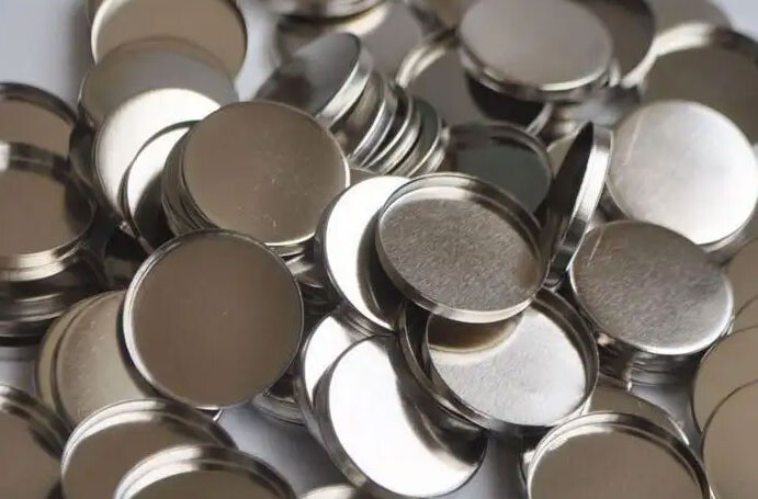 Versatile Tinplate: Functions, Characteristics & Applications Across Industries