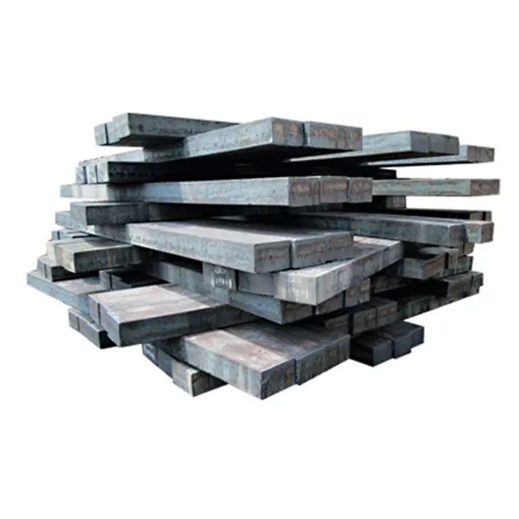 Q235 Steel Billets