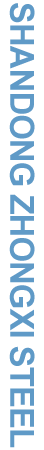 未标题-1.png