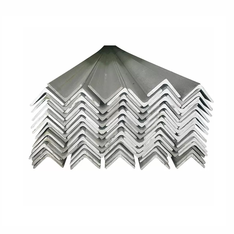 A992 Galvanized Angle Steel