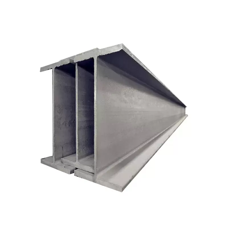 A992 Structural Steel H beam