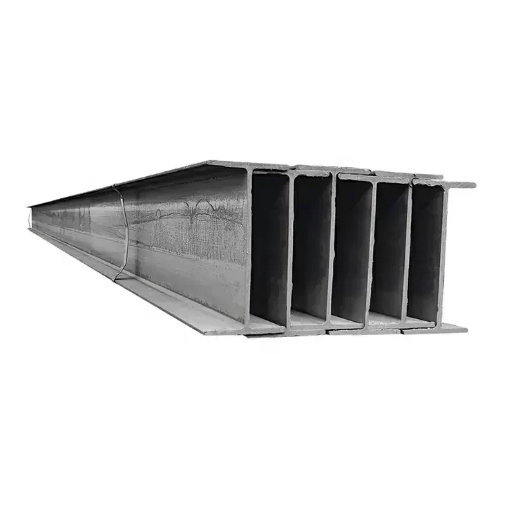 H-Beam