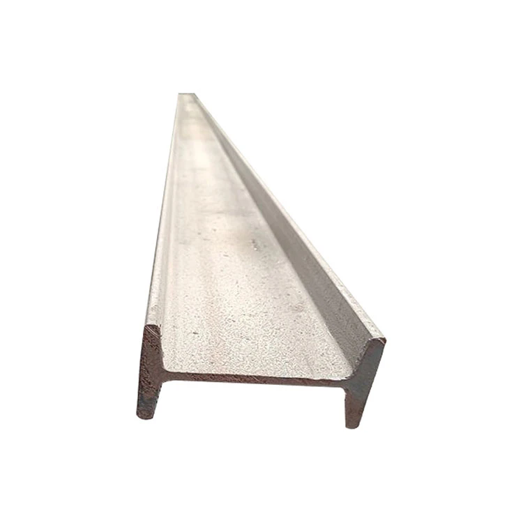 A572 Gr50 Steel I Beam