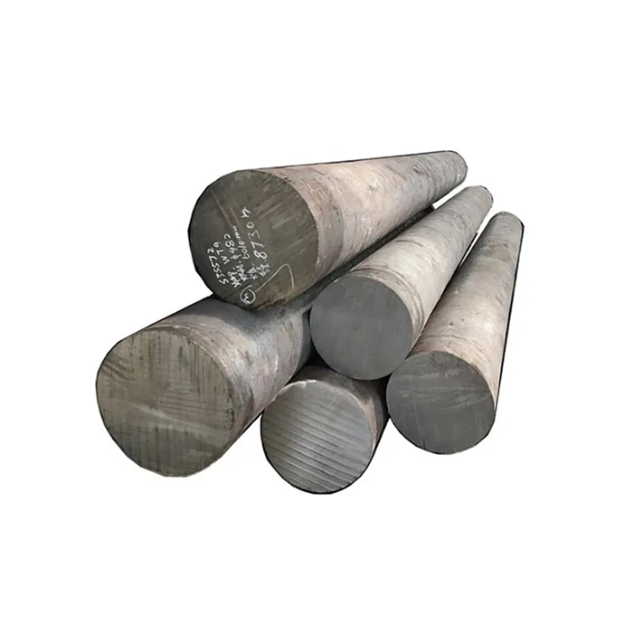 1006 Carbon Steel Round Bar