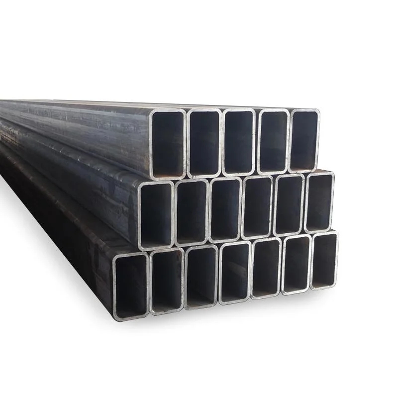 Rectangular Hollow Section（RHS）