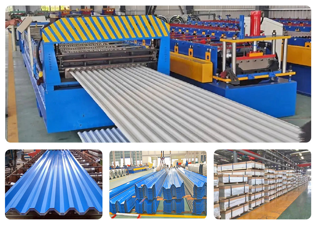 PPGI Metal Steel Color Sheet.jpg