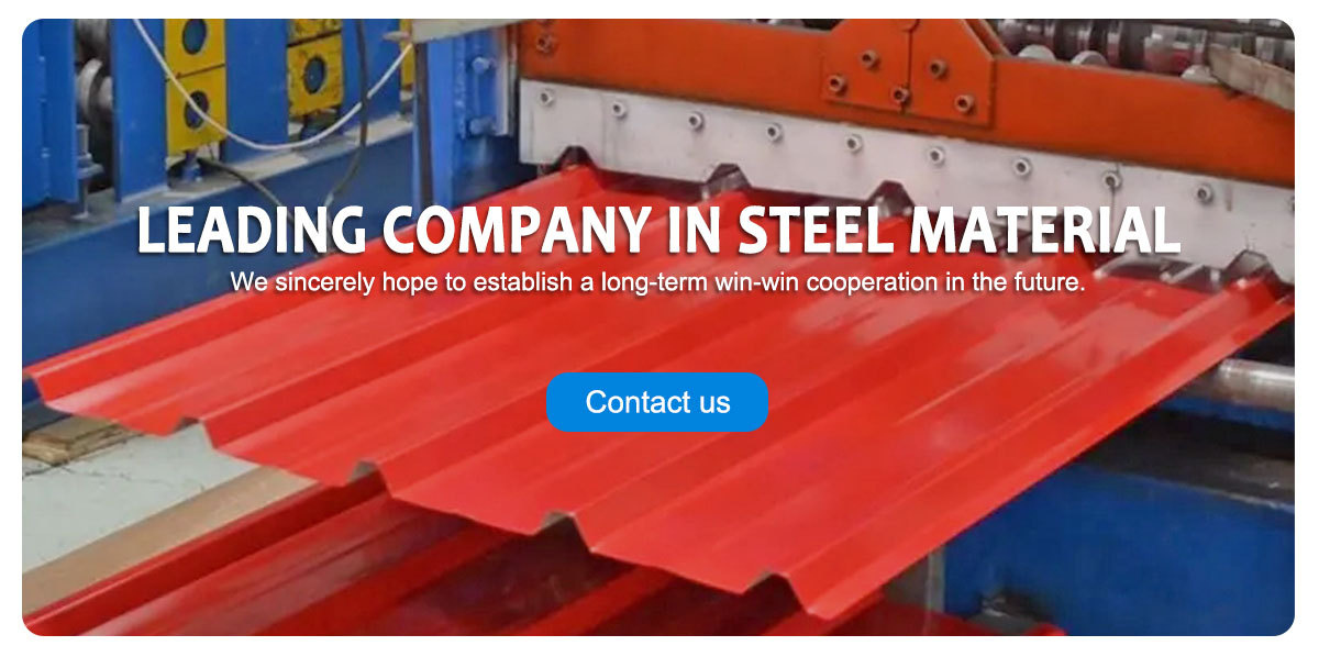 Ppgi Color Coated Sheet.jpg