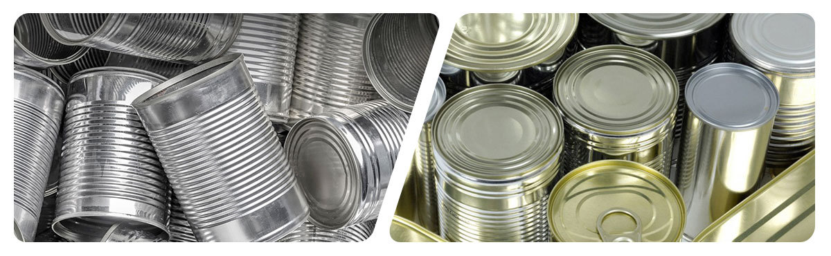 tinplate-2.jpg