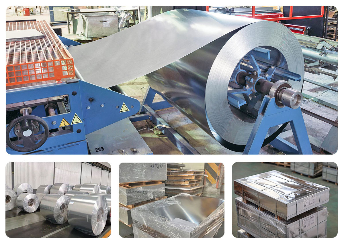tinplate-4.jpg