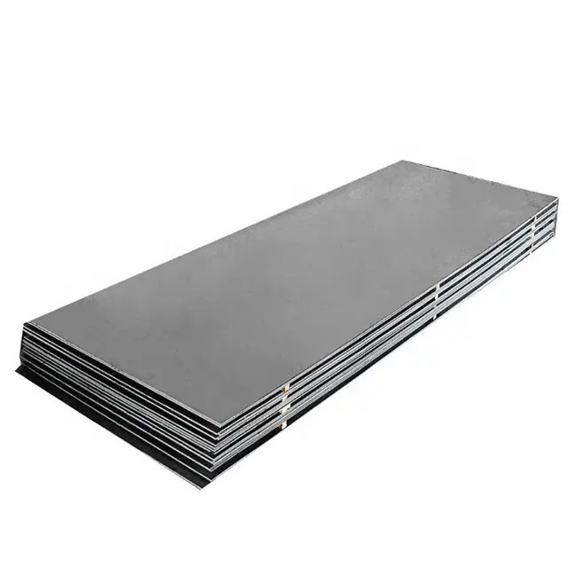Carbon Steel Plate