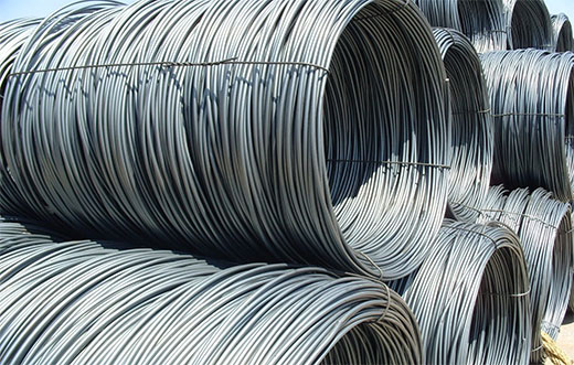 Guide to Steel Wire Classification & Popular Brands: A Comprehensive Overview