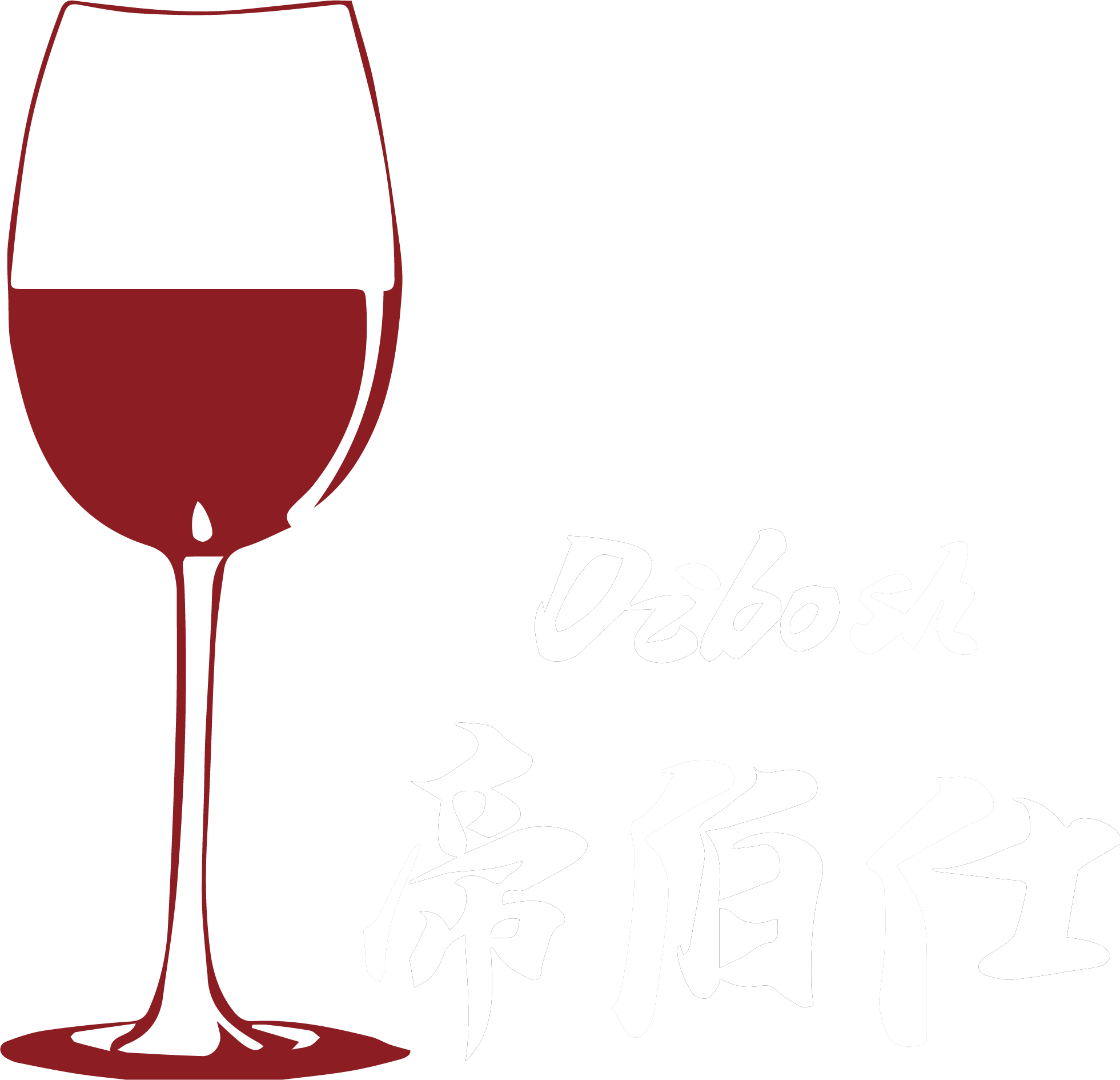 未标题-9.png