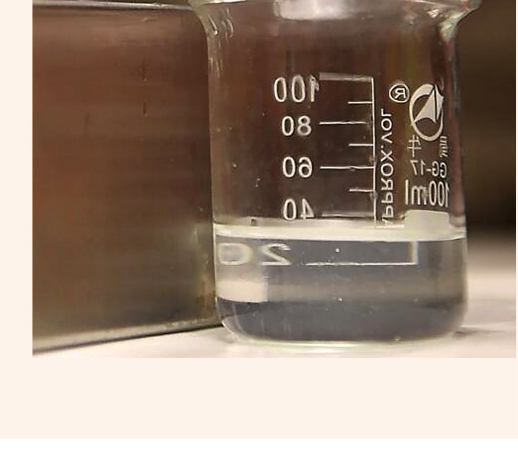 1L small whiskey distiller
