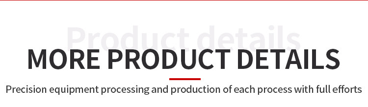 250Lx2 cucurbit shaped distiller