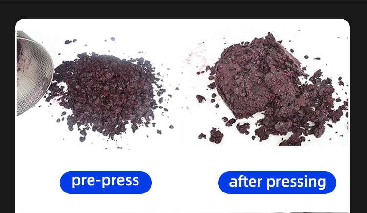 304 press