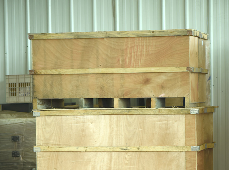 screw pump