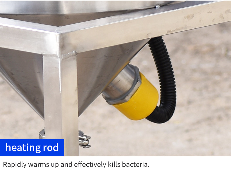 Sterilization Machine