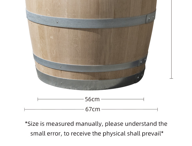 225l French oak (8).jpg French oak barrel 225L