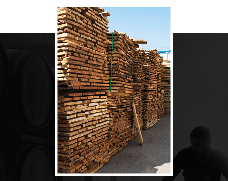 225l French oak (9).jpg French oak barrel 225L