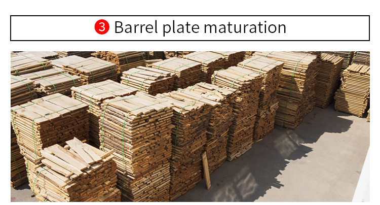 225l French oak (16).jpg French oak barrel 225L
