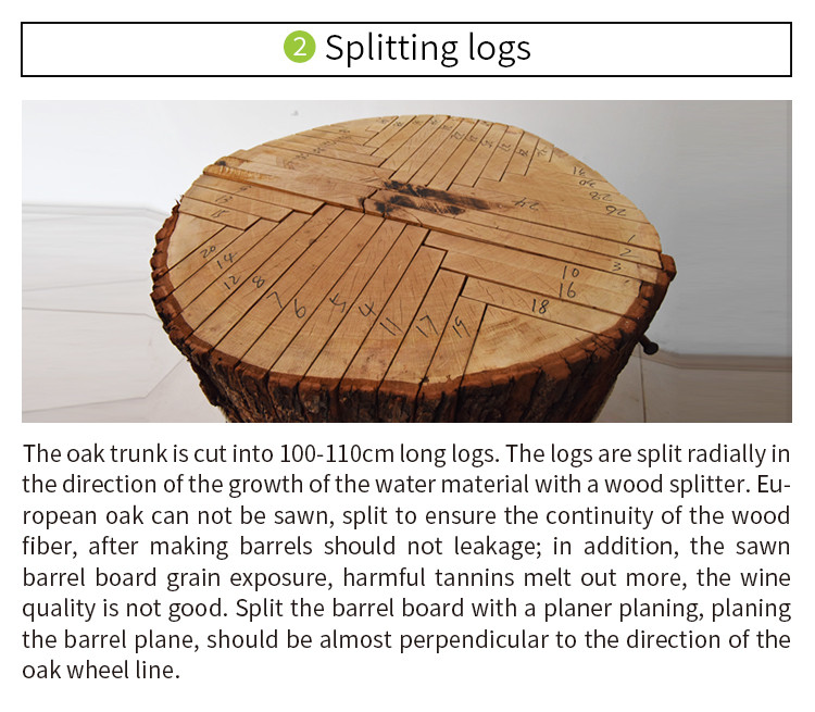 Wine oak barrel (26).jpg Wine oak barrel 225L
