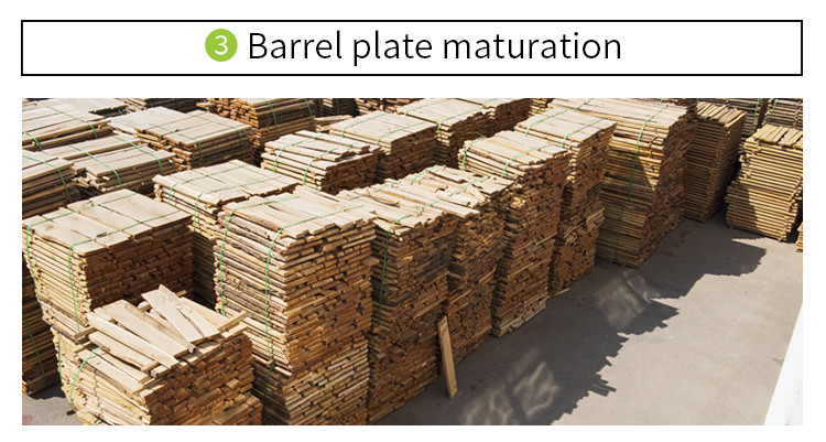 Wine oak barrel (27).jpg Wine oak barrel 225L