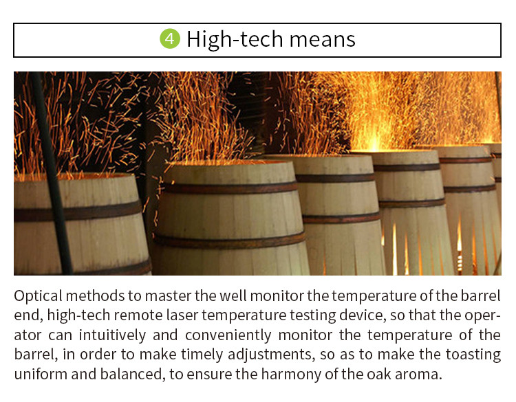 Wine oak barrel (29).jpg Wine oak barrel 225L