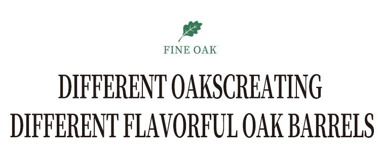 Wine oak barrel (3).jpg Wine oak barrel 225L