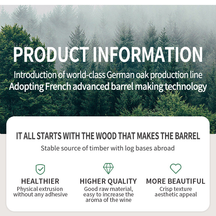 Wine oak barrel (13).jpg Wine oak barrel 225L
