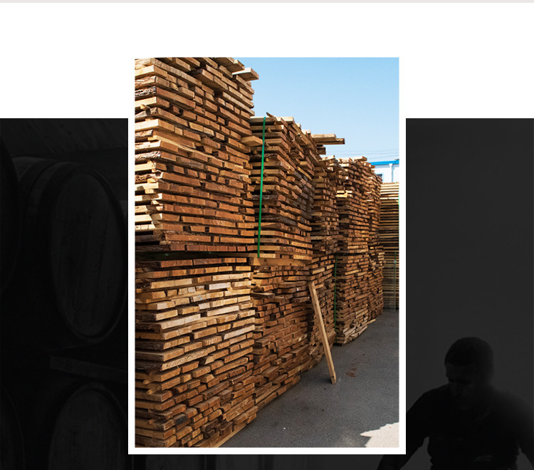 Wine oak barrel (17).jpg Wine oak barrel 225L