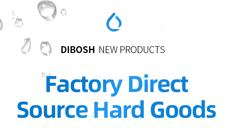 Water mug distiller