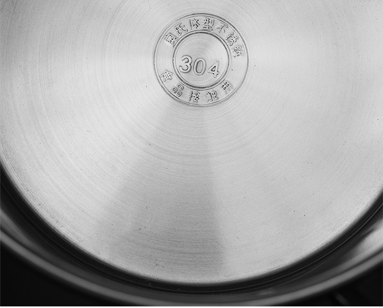 Water mug distiller