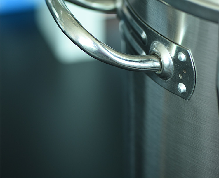 Water mug distiller