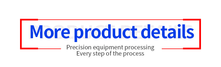 Micro distillation column distiller