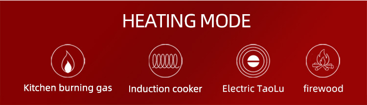 Micro distillation column distiller
